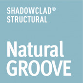 CHH RGB Shadowclad天然林
